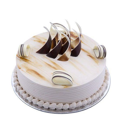"Gift Hamper - code MH03 - Click here to View more details about this Product